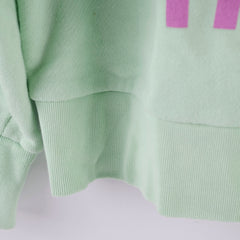 Gucci Elizabeth Taylor Jumper Size M