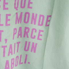 Gucci Elizabeth Taylor Jumper Size M