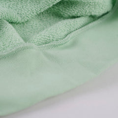 Gucci Elizabeth Taylor Jumper Size M