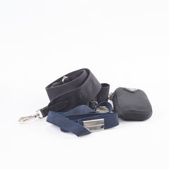 Prada Re-Edition 2005 Nylon Black