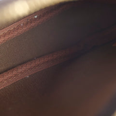 Louis Vuitton Mini Pochette Monogram