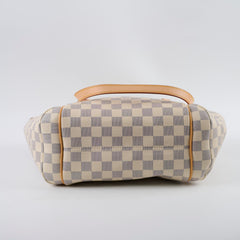 Louis Vuitton Totally PM Damier Azur