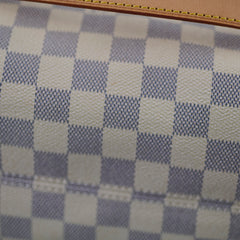 Louis Vuitton Totally PM Damier Azur
