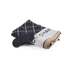 Chanel Travel Set