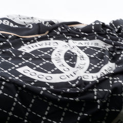 Chanel Travel Set