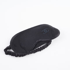 Chanel Travel Set