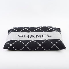 Chanel Travel Set