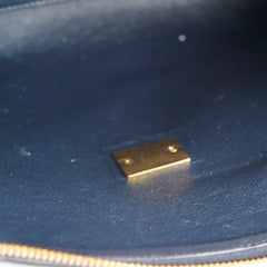 Celine Mini Belt Bag