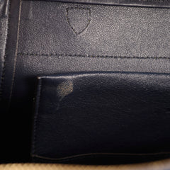 Celine Mini Belt Bag