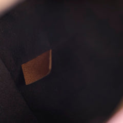 Louis Vuitton Nano Noe Purse Monogram