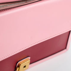 Gucci Bicolour Small Dionysus Red/Pink