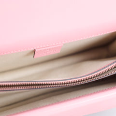 Gucci Bicolour Small Dionysus Red/Pink