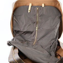 Louis Vuitton Sirius 55 Boston Travel bag
