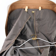 Louis Vuitton Sirius 55 Boston Travel bag