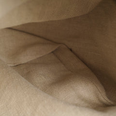 Gucci Black Greenwich Medium Hobo Bag