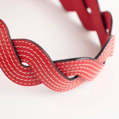 Loewe Small Hammock Bag Classic Calf Tan SHW + Extra strap