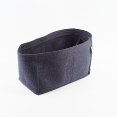 Louis Vuitton Neverfull MM Empriente Black