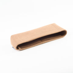 Fendi Medium Baguette Zucca Brown
