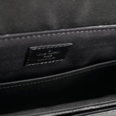 Louis Vuitton District PM Monogram Eclipse