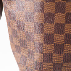 Louis Vuitton Neverfull PM Damier Ebene