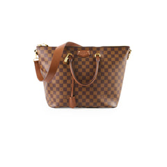 Louis Vuitton Belmont Damier Ebene