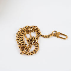 Louis Vuitton New Wave Multi Pochette Beige