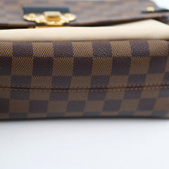 Louis Vuitton Vavin PM Damier Ebene