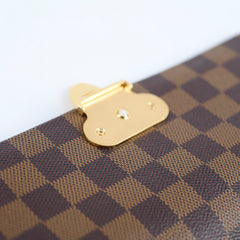 Louis Vuitton Vavin PM Damier Ebene