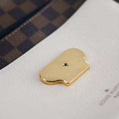 Louis Vuitton Vavin PM Damier Ebene