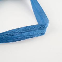 Prada Nylon Re-Edition 2000 Shoulder Bag Blue