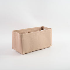 Hermes Birkin 30 Clemence Orange Stamp T