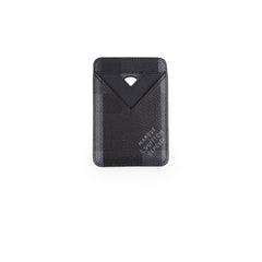 Louis Vuitton Magnetic Cardholder Damoflage