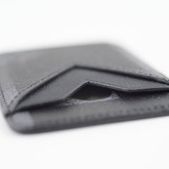 Louis Vuitton Magnetic Cardholder Damoflage