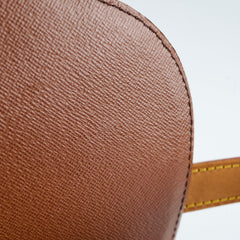 Louis Vuitton St Cloud Crossbody Monogram