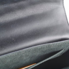 Louis Vuitton New Wave MM Black