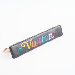 Louis Vuitton New Wave MM Black