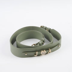 Dior Small Lady Dior Sage Green Light Gold HW