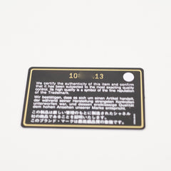 Chanel East West Shoulder Flap Lambskin Salmon Red