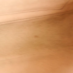 Gucci Marmont Camera Bag Black