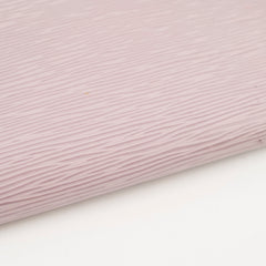 Louis Vuitton Pochette Accessories Epi Lilac