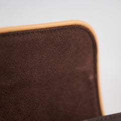 Louis Vuitton Pochette Camille Monogram Canvas