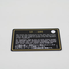 Chanel East West Flap Lambskin Caramel