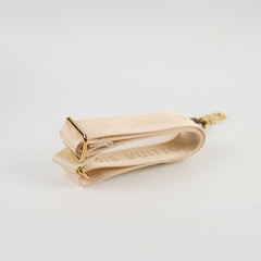 Louis Vuitton Reverse East West OnTheGo