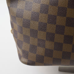 Louis Vuitton Neverfull PM Damier Ebene
