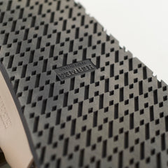 Hermes Chypre Sandals Beige Anglaise - Size 37.5