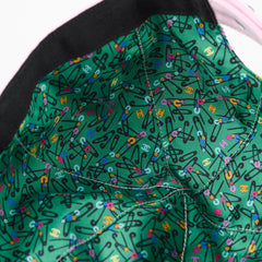 Chanel CC Logo Cap Pink