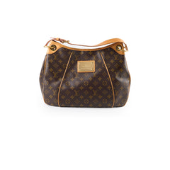 Louis Vuitton Galleria PM Monogram