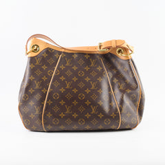 Louis Vuitton Galleria PM Monogram