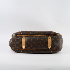 Louis Vuitton Galleria PM Monogram