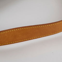 Louis Vuitton Galleria PM Monogram